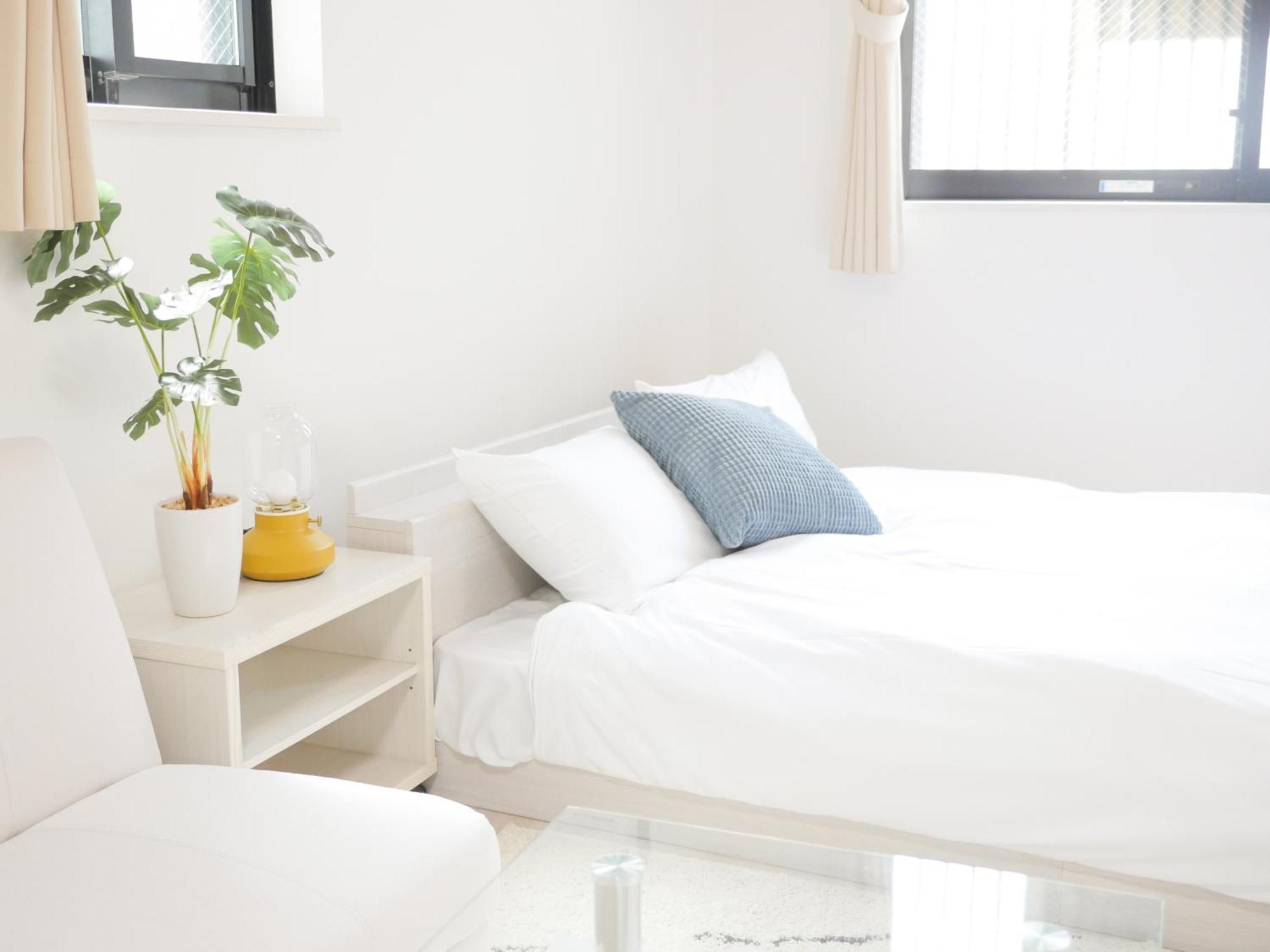 9Stay Bunkyo Otsuka — Photos 1